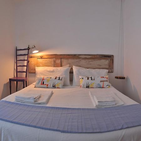 Casa Tommasino Villa Polignano a Mare Exteriör bild