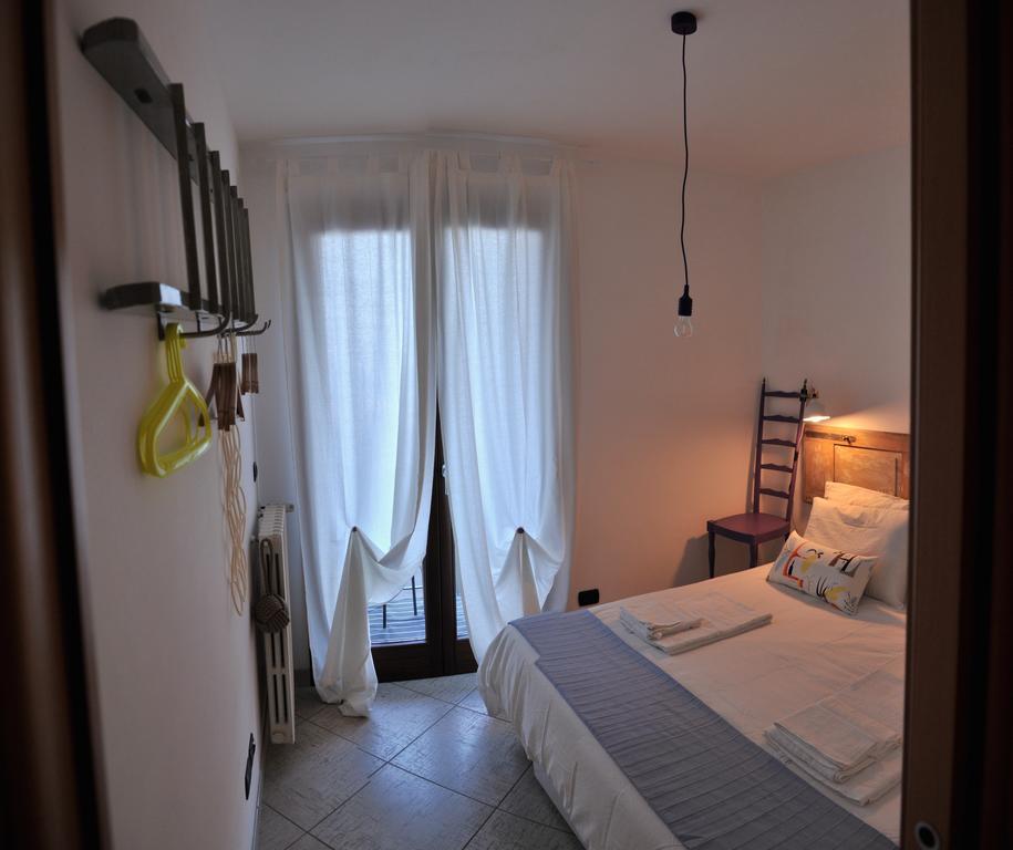 Casa Tommasino Villa Polignano a Mare Exteriör bild